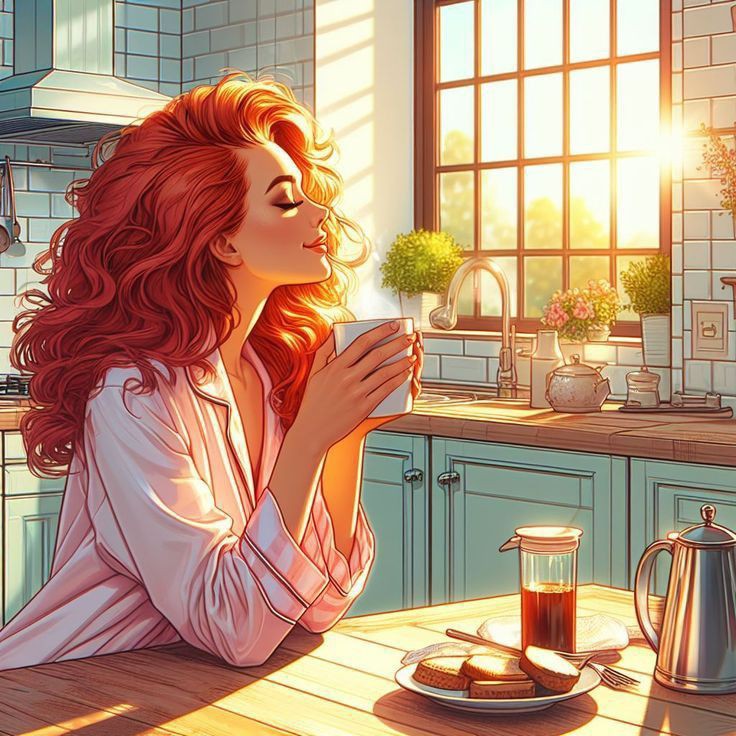 1071dd2e2b6952377451d3ef5c0a3ef4