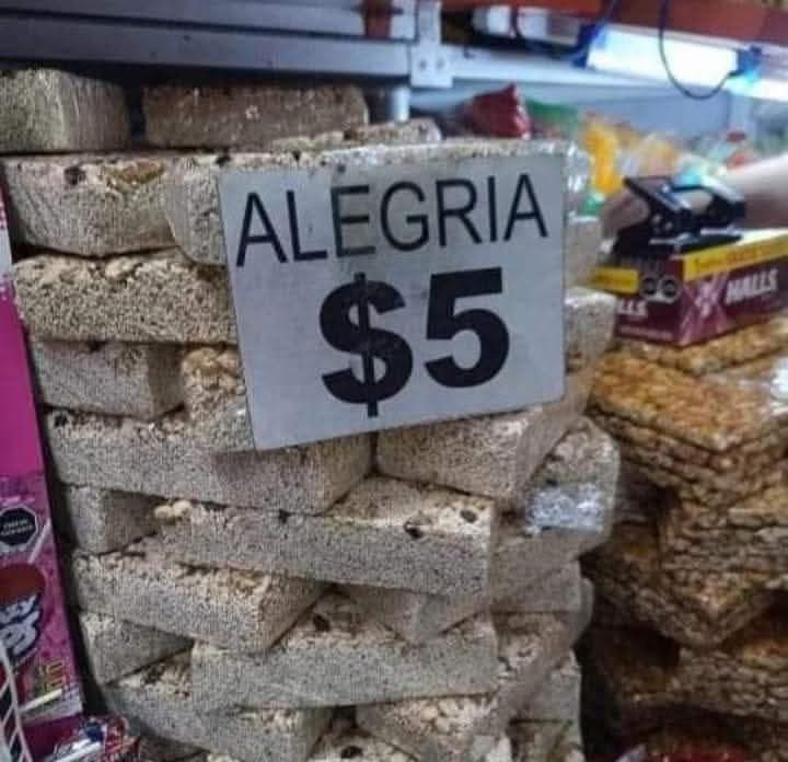 FB_IMG_1743128901146