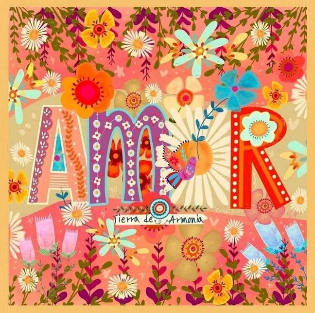 IMG_20260214_101123_874