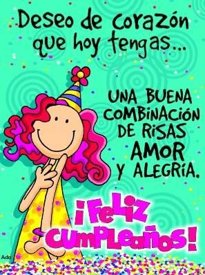 62ee4967c30f8acc59a2bfbbfeb0d262
