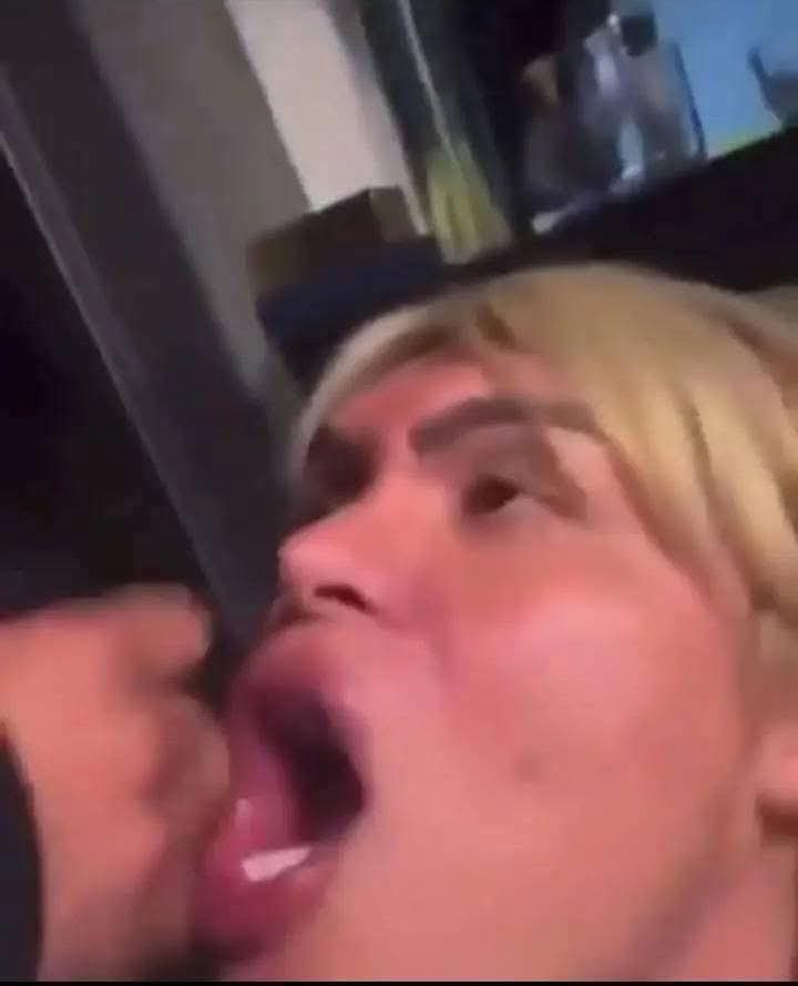 1000016867