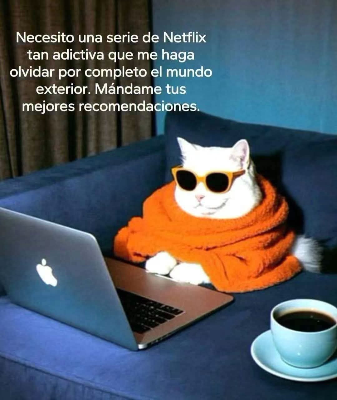 FB_IMG_1789334400979
