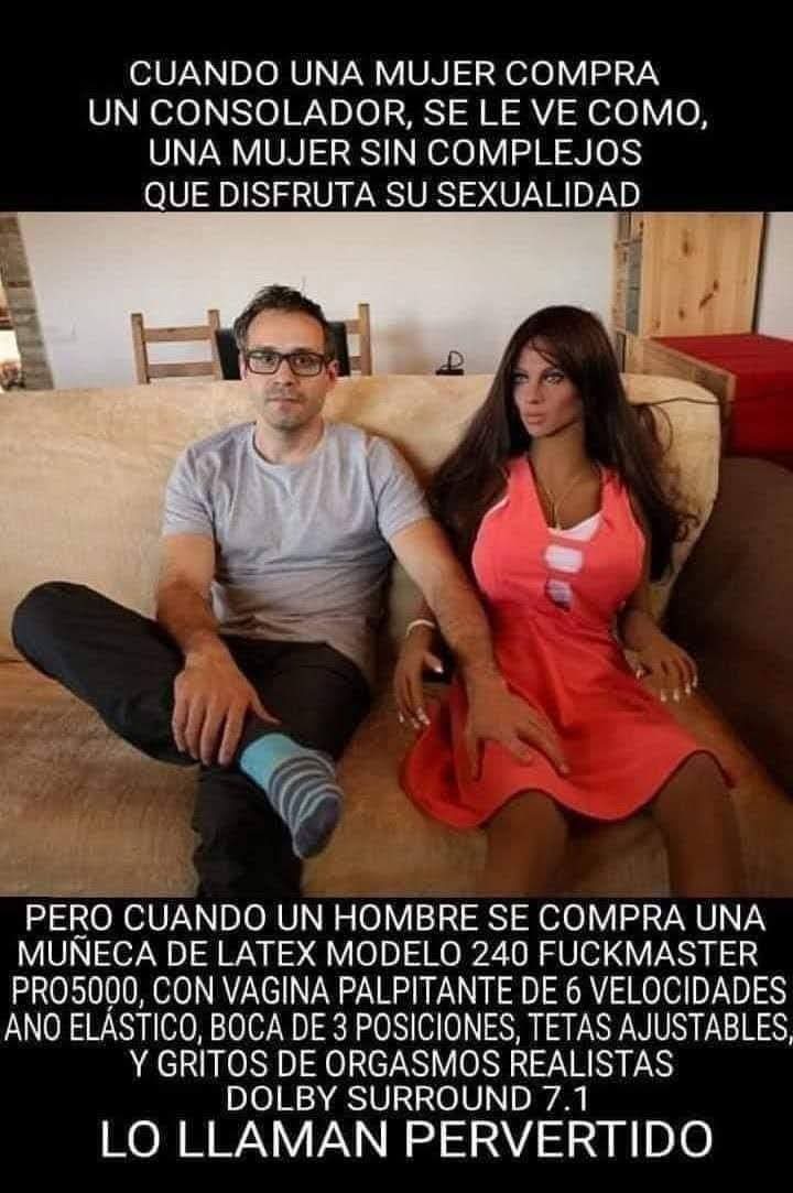 FB_IMG_1780856389184