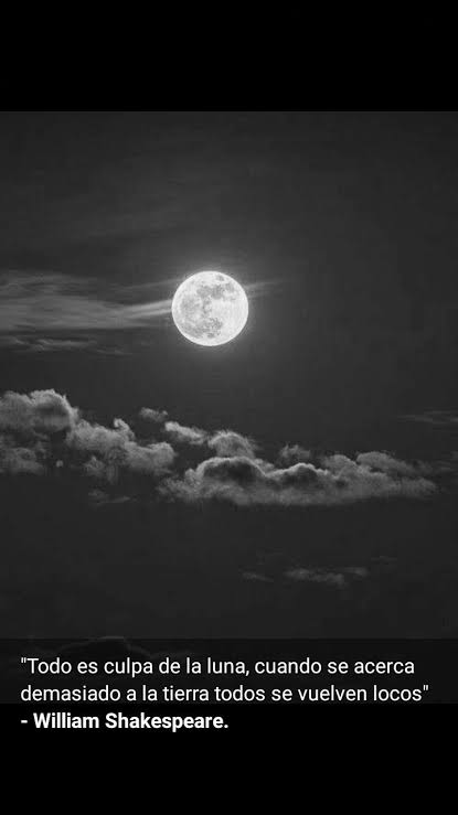 1771423824490586215231826628515