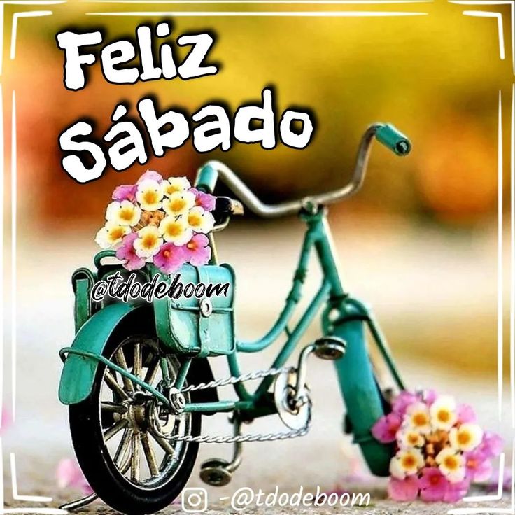 sabado2