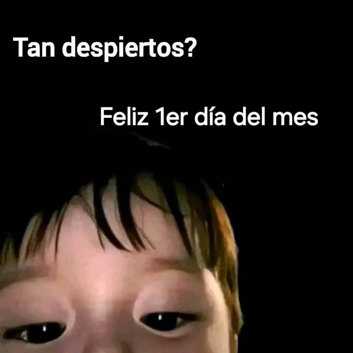 FB_IMG_1743515889549