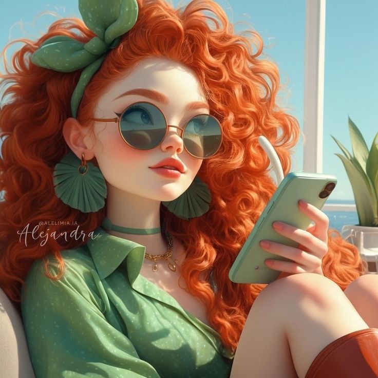 3f653f77eddf98690df7be7fc8cdc039