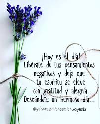 17446747369904578128866597638224