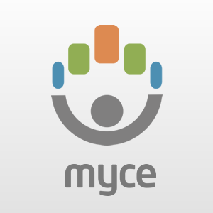 club.myce.com